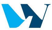 W-Logo